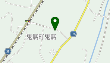 株式会社ライフ総合舞台音響部の地図画像