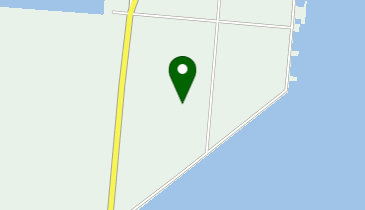 高松ハイタク事業協同組合の地図画像