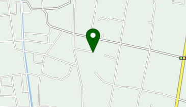 有限会社ケイトンの地図画像