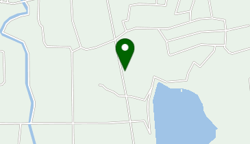 きたはらぶどうパラダイスの地図画像