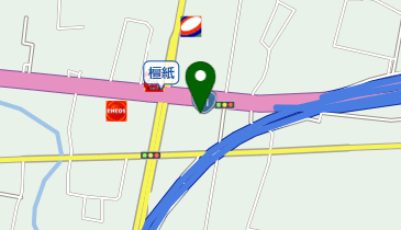 くらまえ・蔵前菓子舗の地図画像