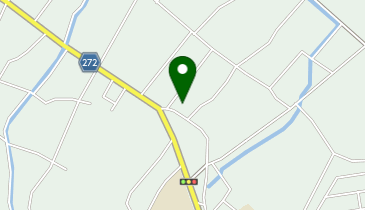 首里派空手道正匠館の地図画像