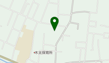 高松ピアノ工房の地図画像