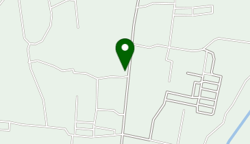 あいぼーるの地図画像