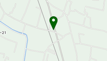 カラオケ喫茶ミラの地図画像