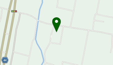 高松キリスト教会の地図画像