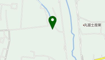 日本キリスト改革派高松東教会の地図画像