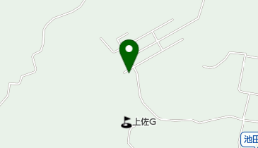 高松サンクリーンサービスの地図画像