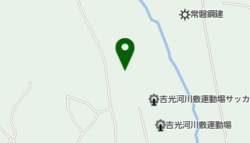 多田設備株式会社の地図画像