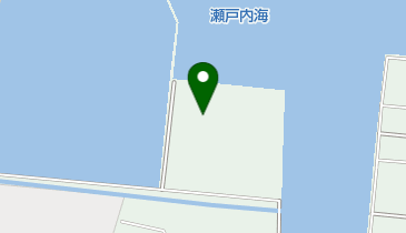 香川県食肉事業協同組合連合会の地図画像