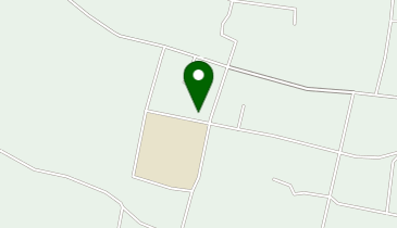 有限会社桧建設の地図画像