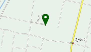 有限会社向井建設の地図画像