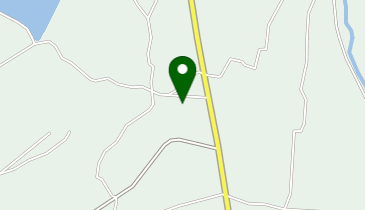 三栄工業株式会社の地図画像