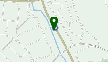 井伊金属工業株式会社の地図画像