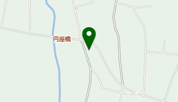 小谷興業株式会社の地図画像