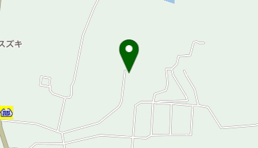 有限会社ハウジングサービスの地図画像