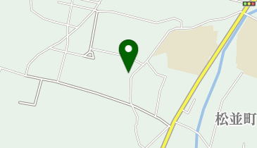 三和テクノス株式会社高松営業所の地図画像