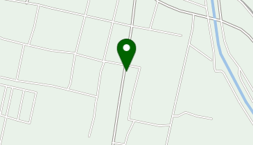 有限会社セントラルハウジングの地図画像