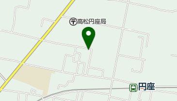 有限会社林建鉄興業の地図画像