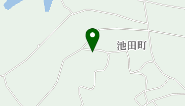 株式会社寿土建工業の地図画像