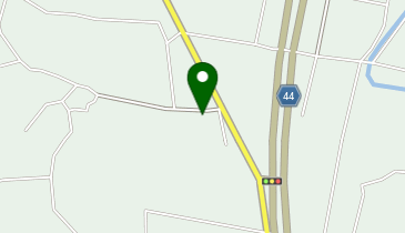 森吉祥堂の地図画像