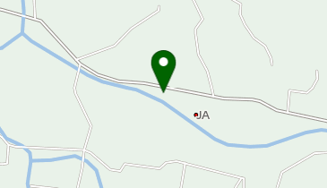 株式会社松源の地図画像