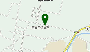 高松レジャーサイクル中川自転車商会の地図画像