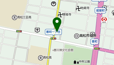 香川県高松市の自転車販売/修理（2ページ目）一覧 - NAVITIME