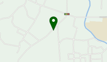 カーケアーツツイの地図画像