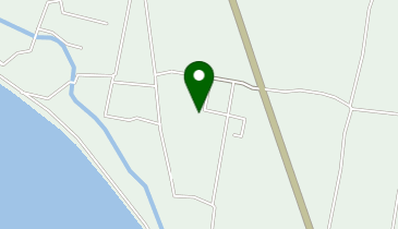 香南岡モータースの地図画像