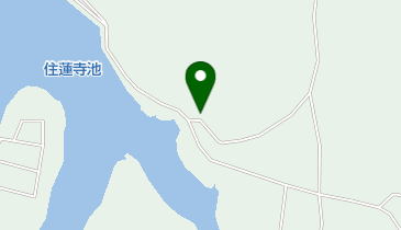 シコクオートサービスの地図画像