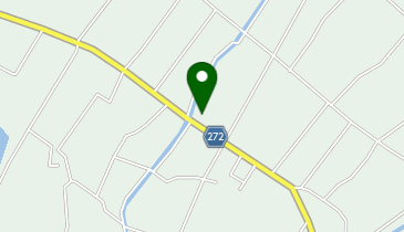 寺井モータースの地図画像