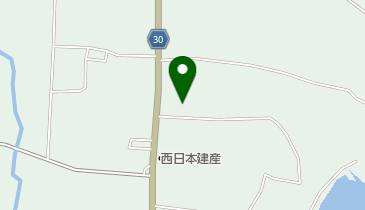有限会社カーサロン久保兄弟の地図画像