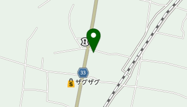 有限会社香川テストセンター 鬼無工場の地図画像