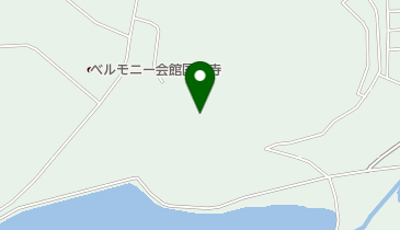 有限会社川辺自動車 国分営業所の地図画像