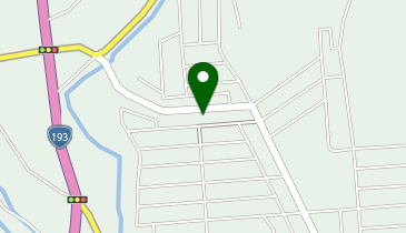 有限会社瀬川オートサービスの地図画像