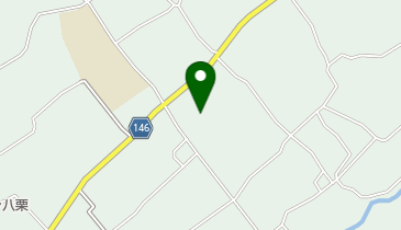 有限会社松本モータース工場の地図画像