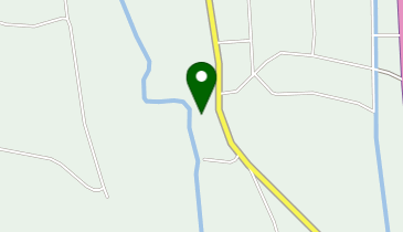 若松自動車整備工場の地図画像