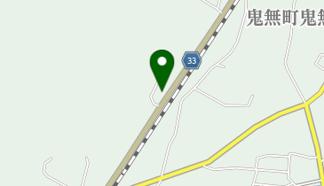 オートウエスト(AUTOWEST)の地図画像