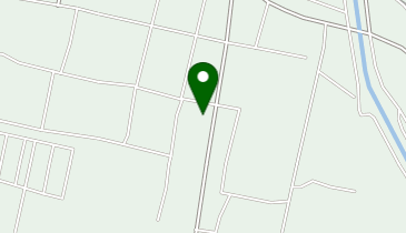 マービックファクトリーの地図画像