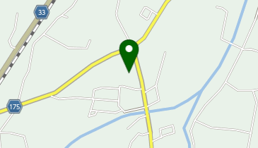 教信寺の地図画像