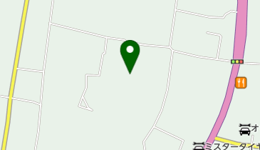 光明寺の地図画像
