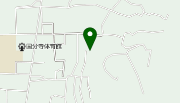 眞教寺の地図画像