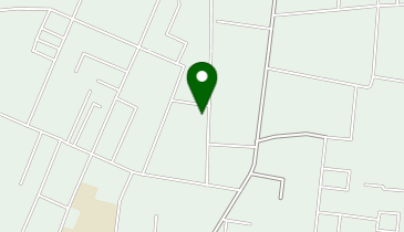 深妙寺の地図画像