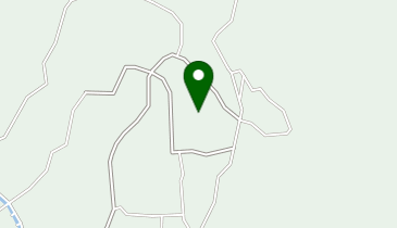 専休寺の地図画像