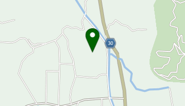 専福寺の地図画像