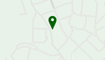 超勝寺の地図画像