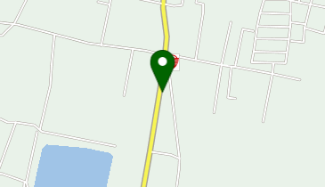 スタジオ伴の地図画像