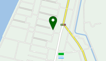 パッチワークウェンディーズの地図画像