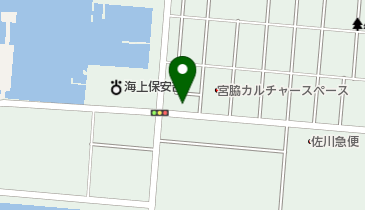 香川県高松市朝日新町の出版印刷 木 紙製品 事務用品一覧 Navitime